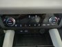 2024 Mitsubishi Outlander Plug-In Hybrid SEL-18