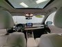 2024 Mitsubishi Outlander Plug-In Hybrid SEL-21