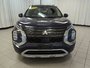 2024 Mitsubishi Outlander Plug-In Hybrid SEL-2