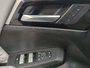 2024 Mitsubishi Outlander Plug-In Hybrid SEL-12