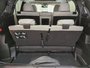 2024 Mitsubishi Outlander Plug-In Hybrid SEL-23