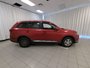 2017 Mitsubishi Outlander ES-8