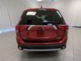 2017 Mitsubishi Outlander ES-6