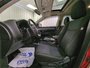 2017 Mitsubishi Outlander ES-10
