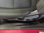 2017 Mitsubishi Outlander ES-11