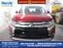2017 Mitsubishi Outlander ES-0