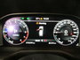 2022 Mitsubishi Outlander GT Premium-4
