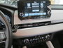 2022 Mitsubishi Outlander GT Premium-5