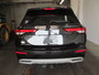 2022 Mitsubishi Outlander GT Premium-2