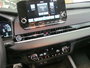 2024 Mitsubishi Outlander GT-5