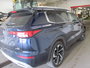 2024 Mitsubishi Outlander GT-3