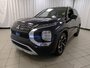 2024 Mitsubishi Outlander GT-3