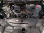 2024 Mitsubishi Outlander GT-25