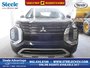 2024 Mitsubishi Outlander GT-0