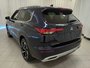 2024 Mitsubishi Outlander GT-5