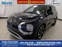 2024 Mitsubishi Outlander GT-0