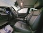 2024 Mitsubishi Outlander GT-10