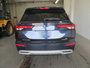 2024 Mitsubishi Outlander GT-2