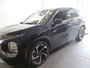 2024 Mitsubishi Outlander GT-1