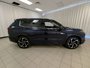 2024 Mitsubishi Outlander GT-8