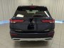 2024 Mitsubishi Outlander GT-6