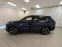 2024 Mitsubishi Outlander GT-4