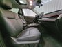 2024 Mitsubishi Outlander GT-24