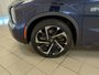2024 Mitsubishi Outlander GT-9