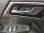 2024 Mitsubishi Outlander GT-12