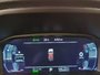 2024 Mitsubishi Outlander GT-14