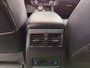 2024 Mitsubishi Outlander GT-20