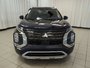 2024 Mitsubishi Outlander GT-2