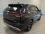 2024 Mitsubishi Outlander GT-7
