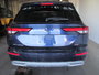 2024 Mitsubishi Outlander SE-2