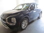 2024 Mitsubishi Outlander SE-1