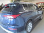 2024 Mitsubishi Outlander SE-3