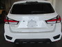 2021 Mitsubishi RVR SE-2