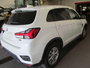 2021 Mitsubishi RVR SE-3
