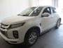 2021 Mitsubishi RVR SE-1