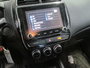 2021 Mitsubishi RVR SE-5