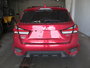 2022 Mitsubishi RVR SEL-2