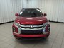 2022 Mitsubishi RVR SEL-2