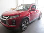 2022 Mitsubishi RVR SEL-1