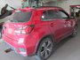 2022 Mitsubishi RVR SEL-3