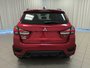 2022 Mitsubishi RVR SEL-6