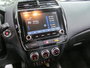 2022 Mitsubishi RVR SEL-5