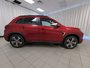2022 Mitsubishi RVR SEL-8