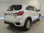 2023 Mitsubishi RVR GT-7