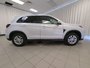 2023 Mitsubishi RVR GT-8