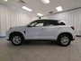 2023 Mitsubishi RVR GT-4